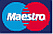 maestro logo